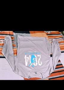 Comfy Tshirt...