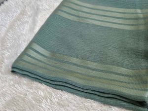 Soft Silk Satin Hijab/Scarf