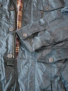 Hot Look Blazer