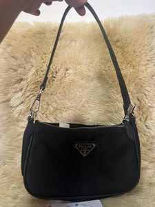 Prada Re-Edition 2000