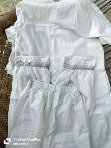 heavy pathani suits