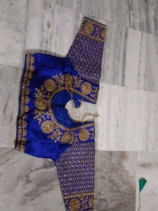 3 Premium Combo Blouse
