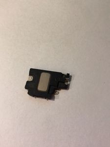 iPhone 10 Original Speaker Working Fine