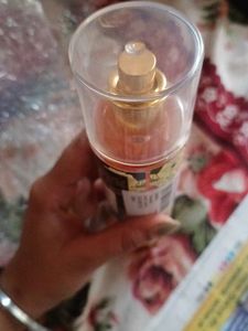 Doral Collection Miss Blossom (Gucci Bloom Dupe)
