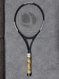 Tennis Racquet