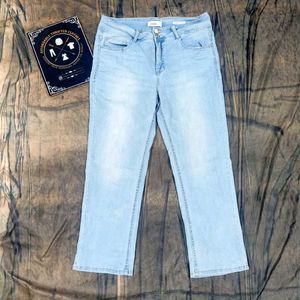 Best Quality Affordable Thrift Clothes