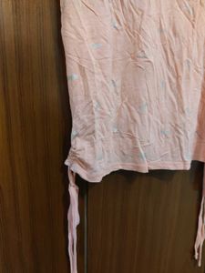 Peach Top
