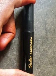 Dazller Mascara