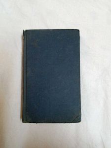 Longman Pocket Dictionary