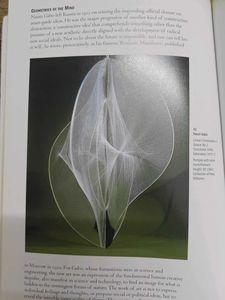 Abstract Art: Movements in Modern Art