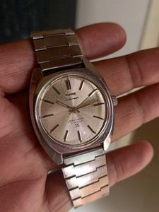 Hmt - Vintage Bundle