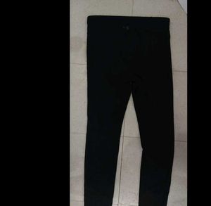 Under Armour Tight