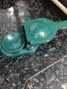 Puri And Gujiya Maker