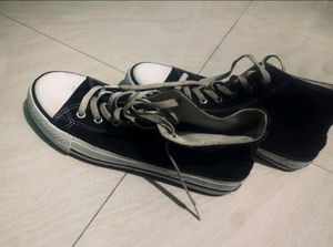Shoes In Good Condition