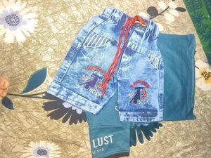 Kids Cloth  3to 9 Month Baby