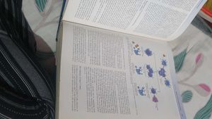 Pathologic Basis Of Disease