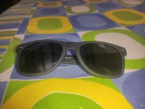 Fastrack Mens Goggle