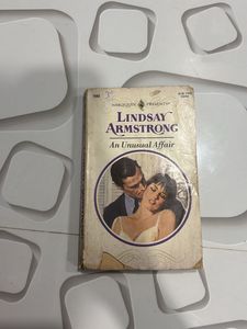 Books For Sale