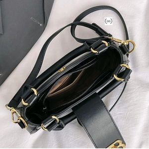 Hand Bag+ Sling Bag