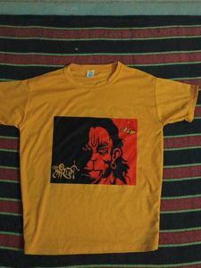 T Shirt For Men L Size