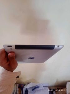 Ipad 2