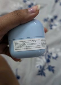 Laneige Face Moisturizer