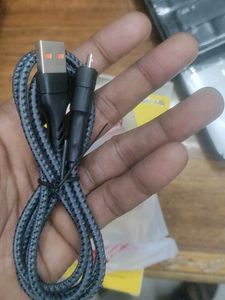 Data Cable