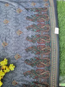 🎀♠️High Quality Pashmina Suit♠️🎀
