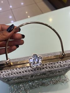 Bag New ♥️