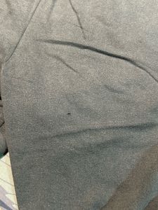 Active Wear Sweatpants Size-M