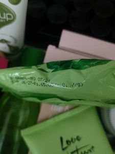 Oriflame Soap Bar