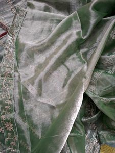 Lehenga limited sale