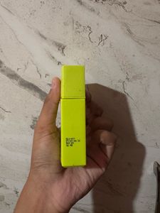 Hyphen Sunscreen