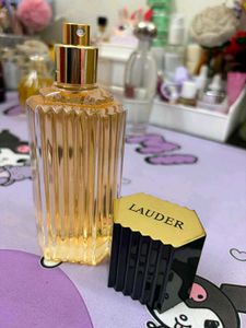 Estee Lauder Man Eau de Cologne