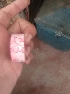 Tape