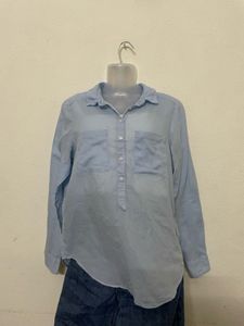 H&amp;M Formal Shirt