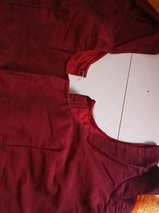 New Stitched Blouse Never Used