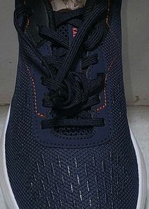 Decathlon Mens Sports Shoe