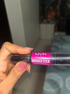 NYX Wonder Stick - Blush