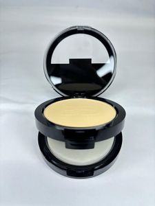 BB Fit Skin Powder