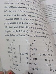 Biochemistry and Clinical Pathology