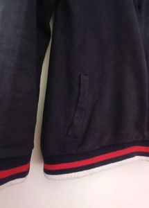 Stylish Sport Hoodie
