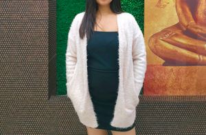 Beautiful Sweaters 🎀