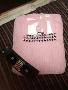 New  Design