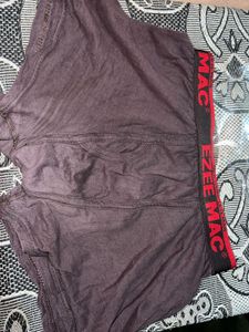 Men&#39;s Boxers