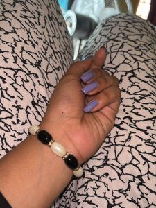 Cute Bracelet 🫶