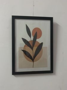 Wall Photo Frames