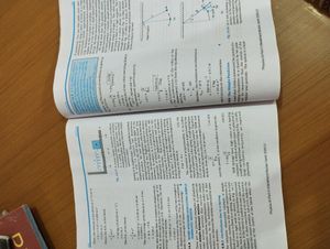 Physics Class 11 Part 2