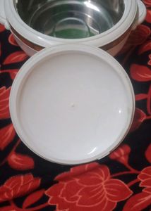 Combo Offer Bottle..Hotcase