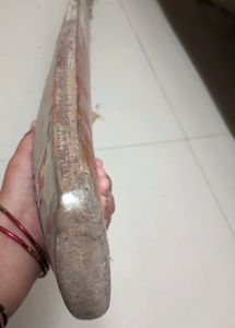 Cricket Bat Only In ₹299 Sachin Tendulkar Signatur